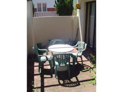 2 / 197 Labouchere Rd, Como