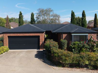 3 / 47 Goulburn Street, Nagambie