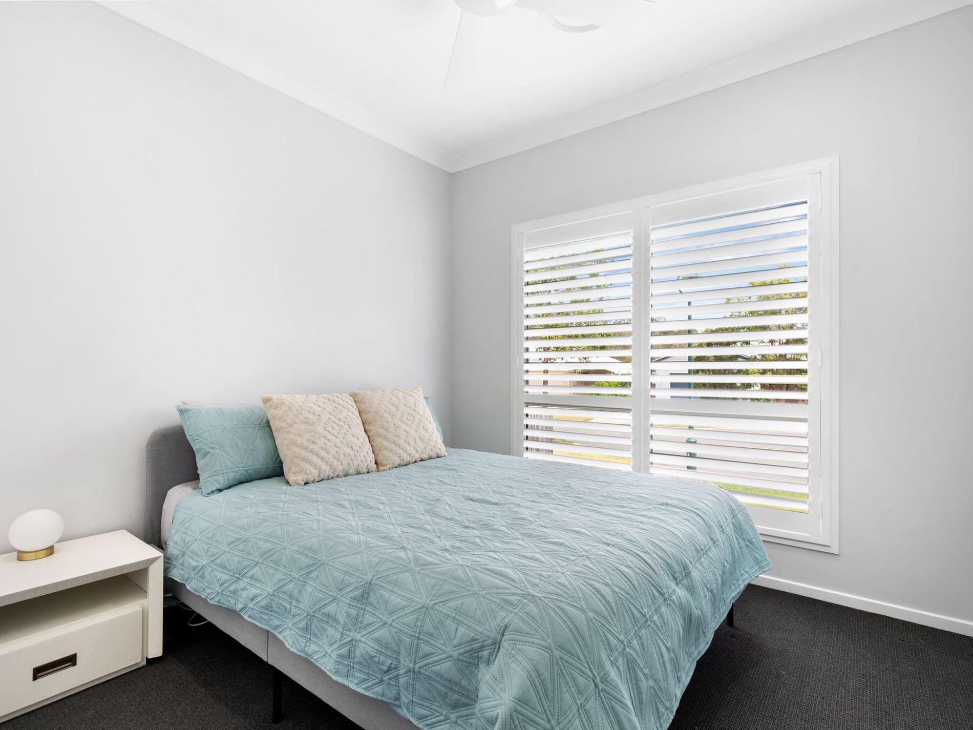 26 Coffey Court, Beachmere