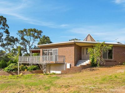 57 Signal Hill Road, Dodges Ferry