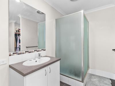 34 Limbee Glade, Huntingdale