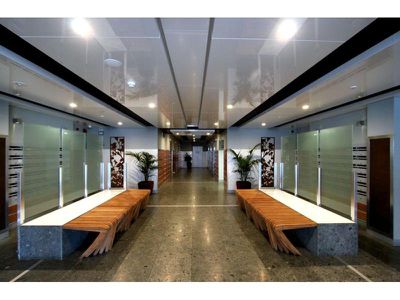 206 / 77 River Street, South Yarra