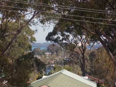 37 Mooranga  Rd, Mirrabooka