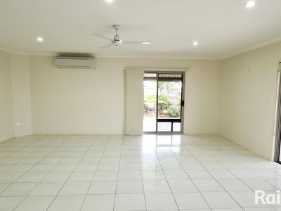 16 Hillcrest Court, Bargara