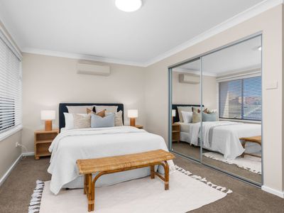 2 / 22 Emily Street, Marks Point