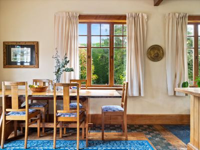 87 Thomas Street, Waikouaiti