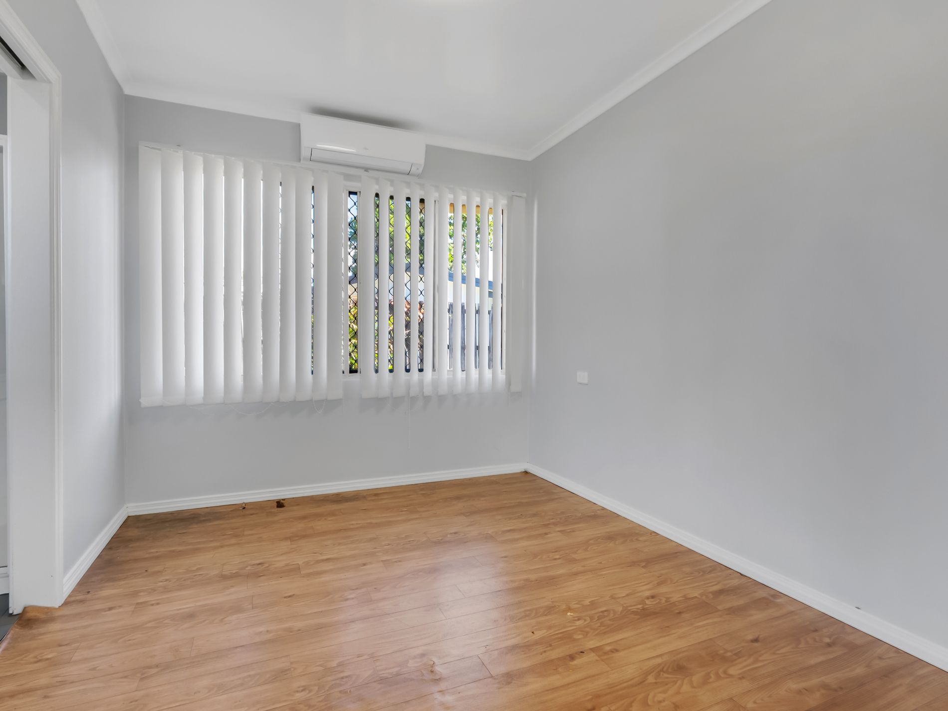 14 Klarwein Close, Gordonvale