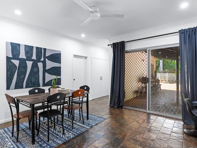 13 Brown Court, Cable Beach