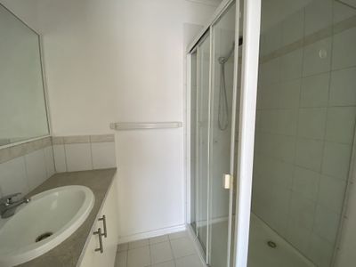 1 / 10 Eldridge, Footscray