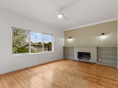 147 Fitzroy Street, Sale