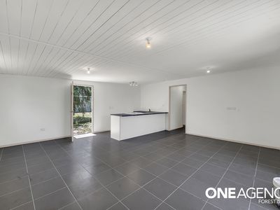 47 Keith Street, Bundamba