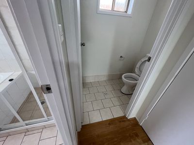 46 Coronation Drive, Green Valley
