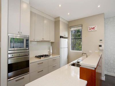 97 Brighton Drive, Bella Vista