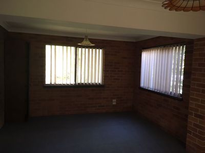 64 Wattle Street, Fishermans Paradise