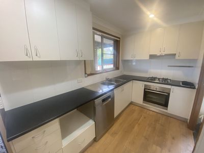 6 Epidote Close, Eagle Vale