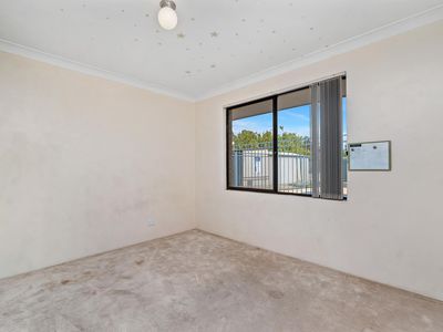 8 Roseate Court, Ballajura