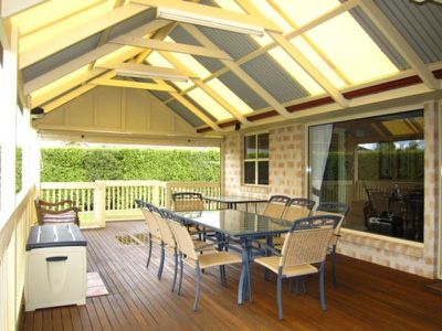 12 Max Young Drive, Mount Gambier