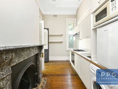 134-136 Forest Road, Arncliffe