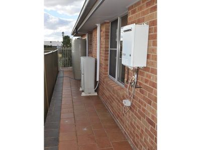 7 Cronin Place, Dubbo