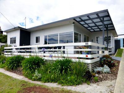 46 Beach Crescent, Greens Beach