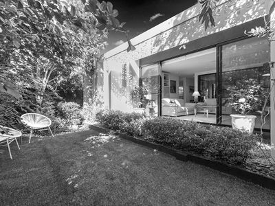 28 Pavilion Drive, Peregian Springs