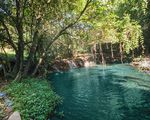 144 Donkin Road, Utchee Creek