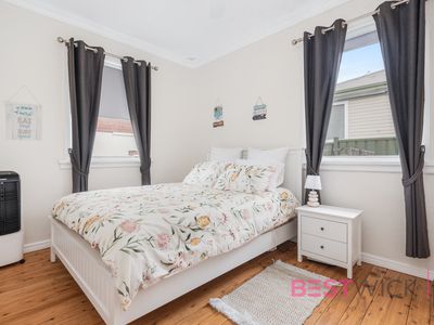 62 Rose Street, South Bathurst