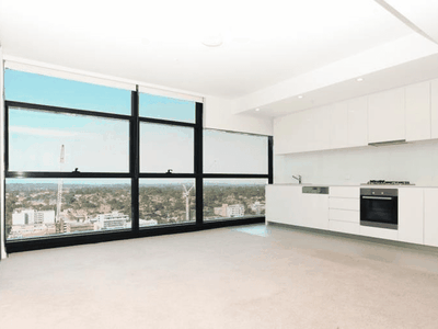 1803 / 1 Post Office Lane, Chatswood