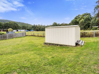 229  Kent Beach Road, Dover