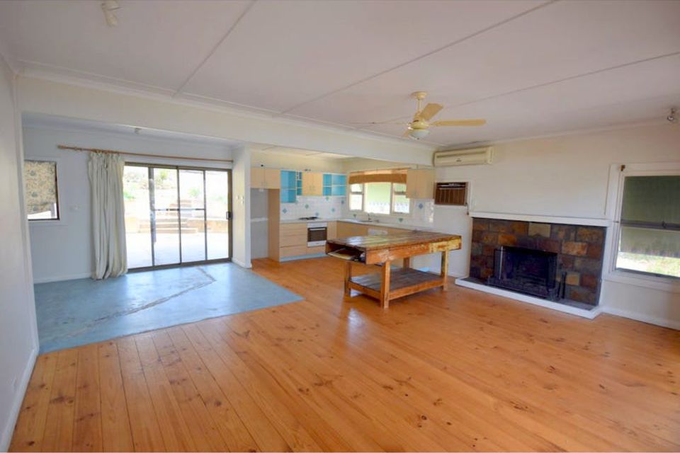 381 Purnong Road, Mannum CE Property Group