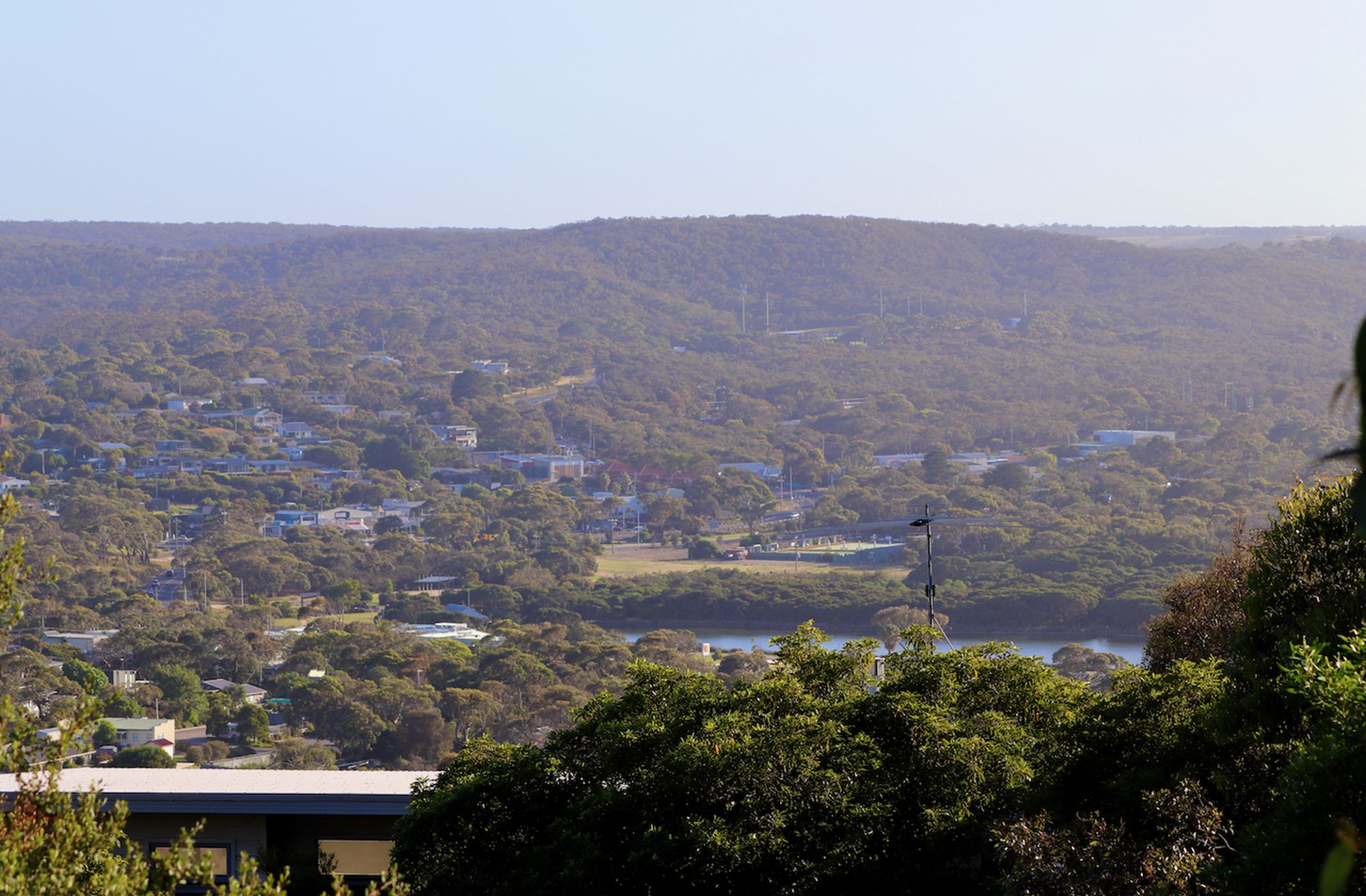 52 PARKER STREET, Anglesea