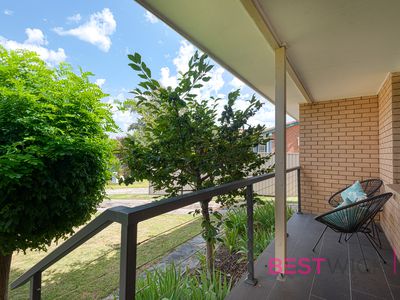 11 Trumper Place, Windradyne