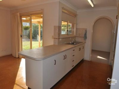 13 York Street, Dubbo