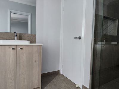 2 Wombat Avenue, Seymour