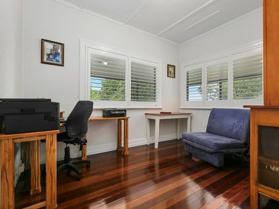 6 Ensbey Rd, Flaxton