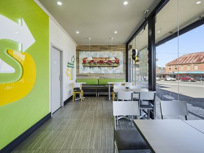 53-55 Emu Bay Road, Deloraine