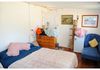 86 Trickett Street, Stuart Town