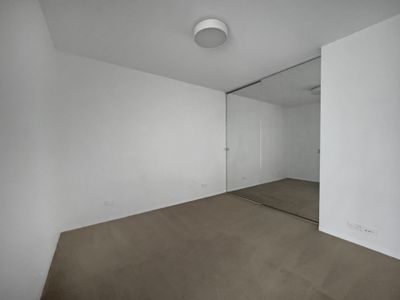 310 / 11 Flockhart Street, Abbotsford