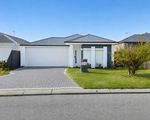19 Mosley Street, Hilbert