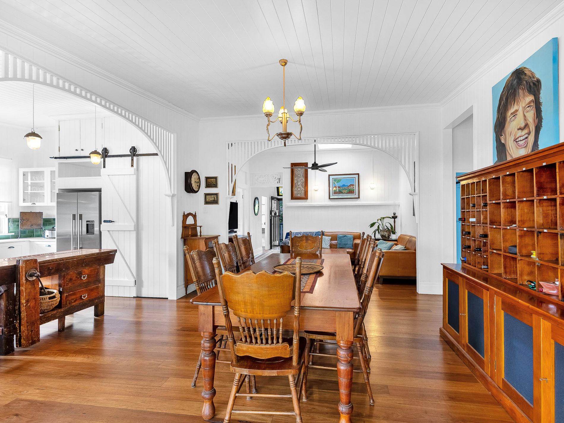 17 Exhibition Street, Pomona