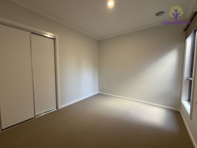 48 Hedge Street, Armstrong Creek