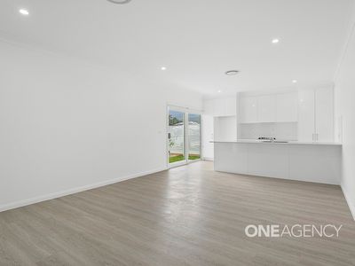 1 Gerringulli Way, Wongawilli