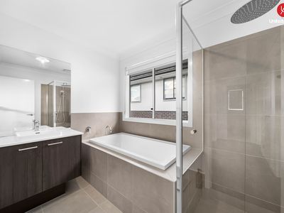 1 Crusader Street, Austral