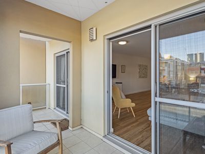 4 / 296 Newcastle Street, Perth