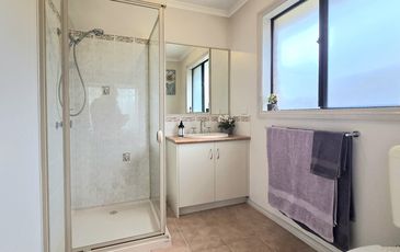 22 Kingsmere Drive, Berwick
