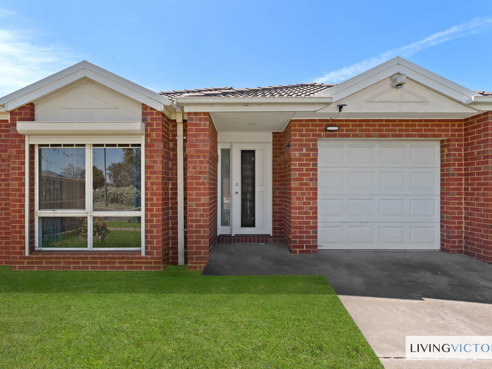 22 Millstream Way, Caroline Springs