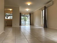 TT / 9 Bayside Court, Thorneside
