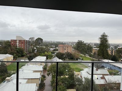 102/172 Railway Parade, West Leederville