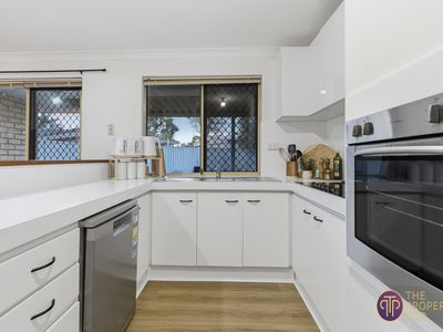 15 Kettering Way, Huntingdale