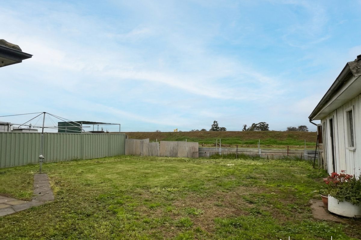 10 Corrigan Avenue, Kyabram